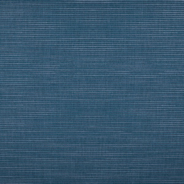  - Tempotest Home Upholstery Fabrics